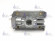 Датчик-реле давления газа SGPS-50V-CP