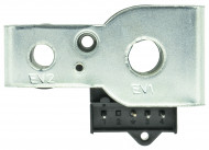 Электромагнитная катушка SIT 840 843 845 0967005 Электромагнитная катушка SIT 840 843 845 0967005