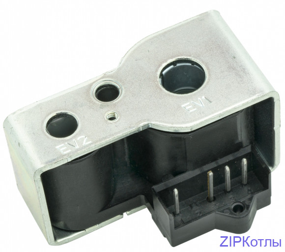 Электромагнитная катушка SIT 840 843 845 0967005 (900.310.700.PRO)_1