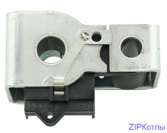 Электромагнитная катушка SIT 840 843 845 0967005 (900.310.700.PRO)_2