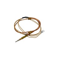 Термопара универсальная Orkli с контактами для датчика сигнализации BLO20218