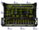 Автомат горения LGA63.191A27 8718573621 Buderus