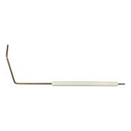  Электрод ионизации пламени горелки Lamborghini 40433420 3980Z930