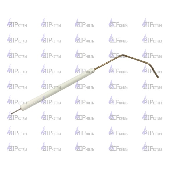  Электрод ионизации пламени горелки Lamborghini 40433420 3980Z930