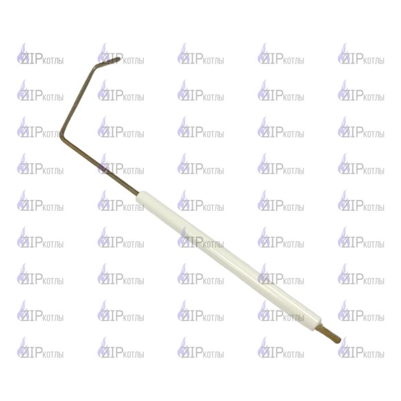  Электрод ионизации пламени горелки Lamborghini 40433420 3980Z930