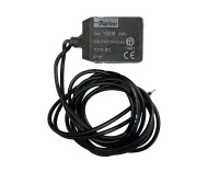 Соленоид клапана Parker YB09 304398 Соленоид клапана Parker YB09 304398
