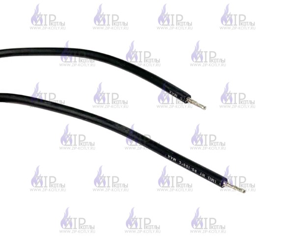 Соленоид клапана Parker YB09 304398