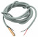 Датчик бойлера Protherm 0010006491 (10006491)_