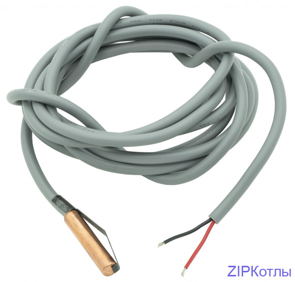 Датчик бойлера Protherm 0010006491 (10006491)_