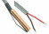 Датчик бойлера Protherm 0010006491 (10006491)_1