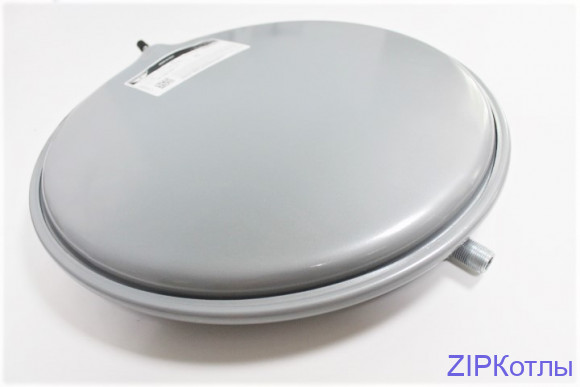 Расширительная емкость OEM-PRO 6L серый ZILMET 13c0000619 181061 (3) Расширительная емкость OEM-PRO 6L серый ZILMET 13c0000619 181061 (3)