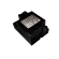 Трансформатор розжига Brahma TCD2FSV 15930072