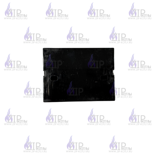 Трансформатор розжига Brahma TCD2FSV 15930072_4