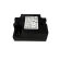 Трансформатор розжига Brahma TCD2FSV 15930072_2