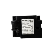 Трансформатор розжига Brahma TCD2FSV 15930072