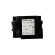 Трансформатор розжига Brahma TCD2FSV 15930072_1