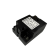 Трансформатор розжига Brahma TCD2FSV 15930072_3