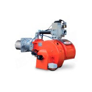 Газодизельная горелка Baltur TBML 160 ME 56580010