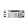 Теплообменник ГВС на 12 пластин Hrale/ERA для Baxi 5686670