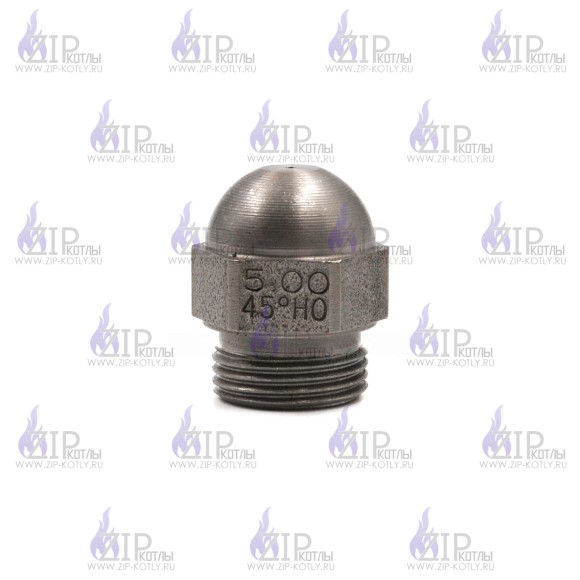 Топливная форсунка Baltur 5.00GPH 45° HO