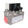 Газовый клапан Sit 830 Tandem 0830020_1