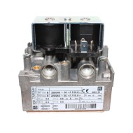 Газовый клапан Sit 830 Tandem 0830020 0.830.020