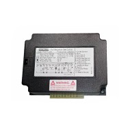 Блок управления горением PACTROL P16 FI 406203 для Kubler