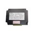 Блок управления горением PACTROL P16 FI 406203 для Kubler