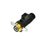 Датчик протока для Hermann, Tiberis, Italtherm FTR02