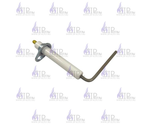 Электрод ионизации (turboFIT) Vaillant 0020253004 Электрод ионизации (turboFIT) Vaillant 0020253004