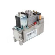 Газовый клапан Honeywell Resideo для ACV VR4615VB1006 534.331.913