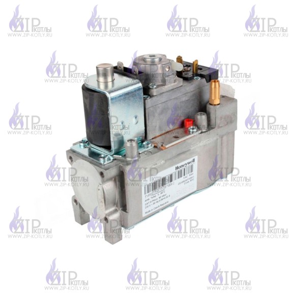 Газовый клапан Honeywell Resideo для ACV VR4615VB1006 534.331.913