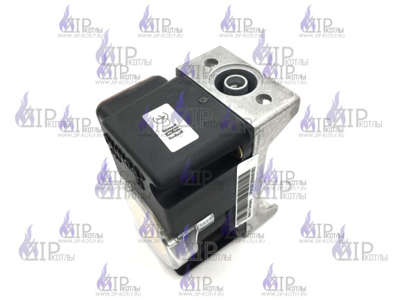 Реле максимального давления газа 98000352