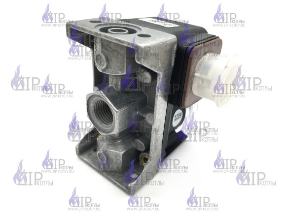 Реле максимального давления газа 98000352