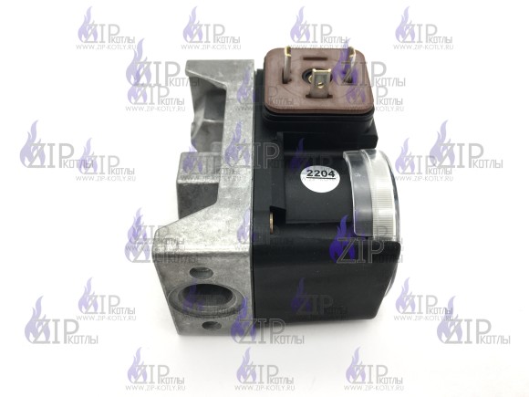 Реле максимального давления газа 98000352