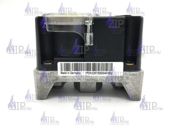 Реле максимального давления газа 98000352