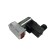 Клапан газовый электромагнитный VG8R18T6 Kromschroder 85232010