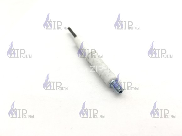 Искровой электрод М4 Sit 0915015