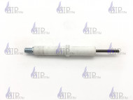 Искровой электрод М4 Sit 0915015