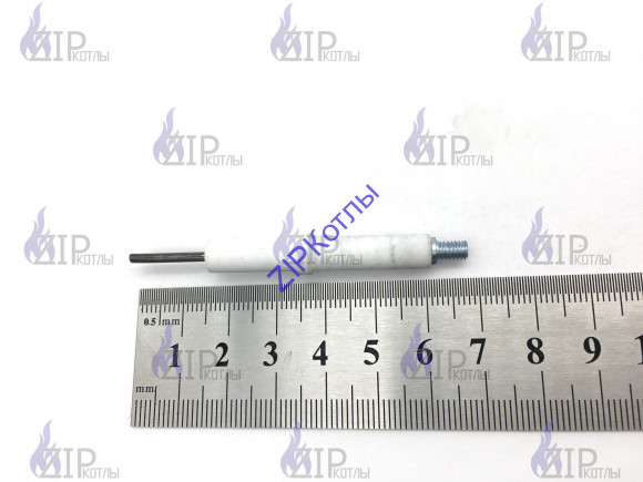 Искровой электрод М4 Sit 0915015