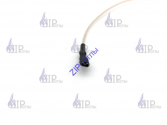 Кабель розжига для энергозависимого газового котла Thermona EZ/B 43462_2