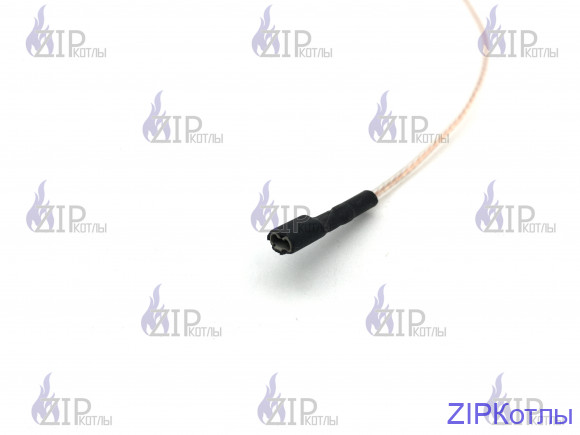 Кабель розжига для энергозависимого газового котла Thermona EZ/B 43462_1