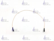 Кабель розжига для энергозависимого газового котла Thermona EZ/B 43462