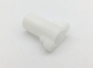 Муфта насоса M1, белая 4031.605 Муфта насоса M1, белая 4031.605