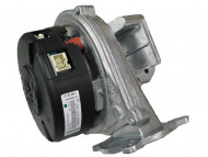 Радиальный вентилятор NRG118 E Viessmann (старый 7828917) 7833759