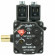 Danfoss Насос топливный  Danfos BFP52EL5 071N3202 Данфосс 327.520.138 данфос_