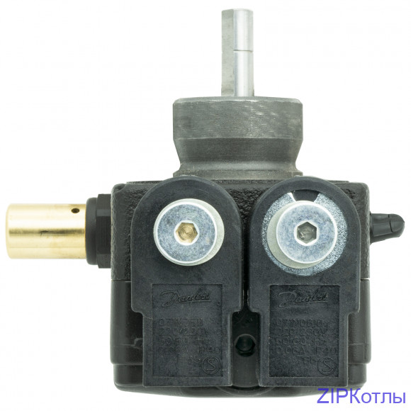 Danfoss Насос топливный Danfos BFP52EL5 071N3202 Данфосс 327.520.138 данфос_1 Danfoss Насос топливный Danfos BFP52EL5 071N3202 Данфосс 327.520.138 данфос_1