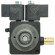 Danfoss Насос топливный  Danfos BFP52EL5 071N3202 Данфосс 327.520.138 данфос_2