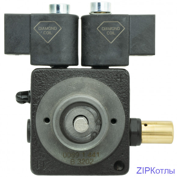 Danfoss Насос топливный Danfos BFP52EL5 071N3202 Данфосс 327.520.138 данфос_2 Danfoss Насос топливный Danfos BFP52EL5 071N3202 Данфосс 327.520.138 данфос_2