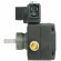 Danfoss Насос топливный  Danfos BFP52EL5 071N3202 Данфосс 327.520.138 данфос_3